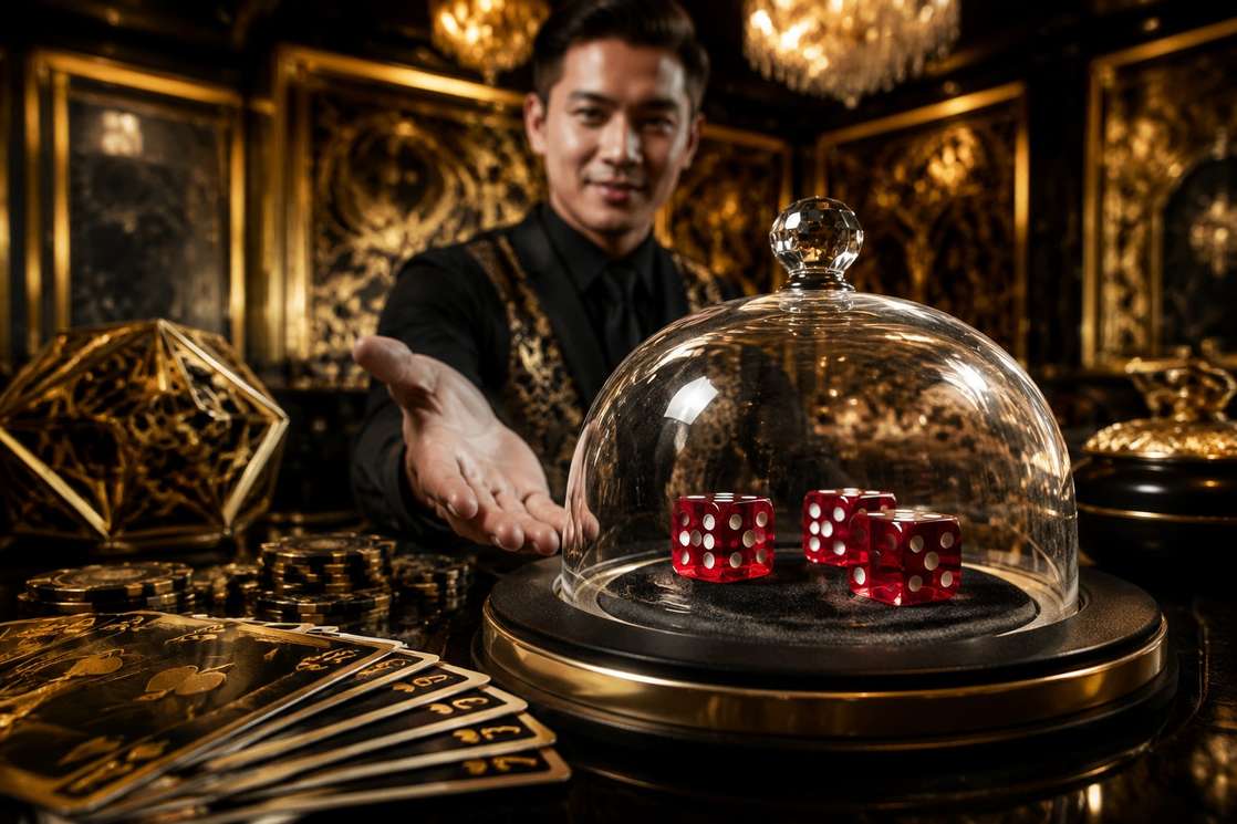 ph53